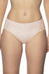 Felina Serenada Mini Brief